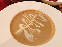-弗兰克牛排西餐厅Ribone steak house(柠檬花园店)