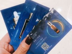 -新世界大丸百货