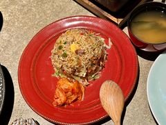 -贰捌零叁精致料理(钱湖店)