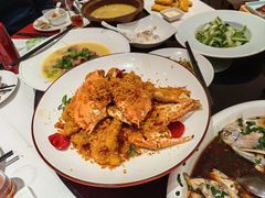 -上海1号私藏菜(黄浦店)