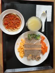 -金鹰国际月子中心(新街口店)