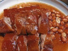 -顺轩海鲜火锅酒家