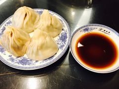 -熙盛源(凤凰街店)