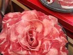 -谭鸭血老火锅(七宝万科广场店)