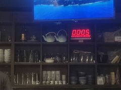 -鳥宫·焼鳥居酒屋(汽博店)