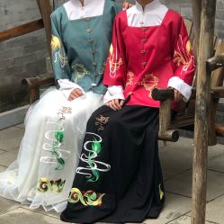 -索菲亚摄影会所