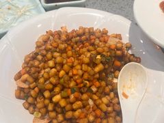 -紫光园(燕郊总店)