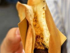 -易老大蛋烘糕(奎星楼总店)