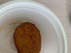 -七食九号食堂(东丽空港店)