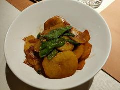 -时间仓(月湖公园店)