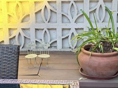 -SUSU·苏苏(四合院创始店)