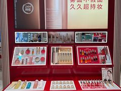 -洋洋广场(南街店)