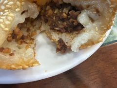 -楼外楼大刀肉传统火锅(西安大路店)