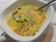 -凤凰路何眼镜香辣蟹(花果园店)