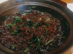 -佰家小厨·南京菜(夫子庙店)