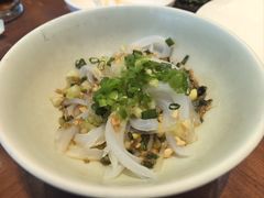 -南堂馆·新川菜(天府三街店)