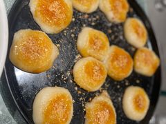 -客家汇·客家传承菜(水库店)