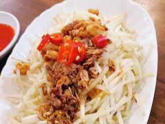 -海南宝(星耀樟宜店)
