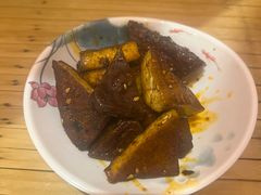 -丁阿纸面馆