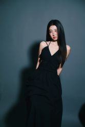 点击看大图 -瞳摄影写真旗舰店