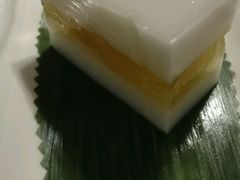 -喜鹊茶点.啫煲(车陂店)