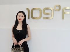 -109度二手奢侈品手表包包珠宝回收(新天地店)