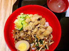 -大炮盐酥鸡(新街口店)