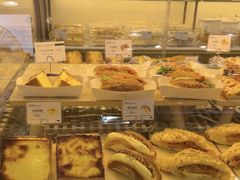 -马里奥饼店(麓谷店)
