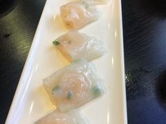 -添运来(茶园奥园广场店)
