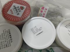 -牛街清真满恒記(平安里西大街店)
