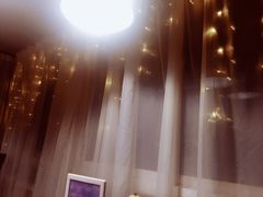 -吃饼人西餐(南开店)