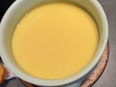 -吴越荣记苏州菜·松鼠桂鱼100%活鱼现做(斜塘老街店)