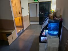 -锦初·禅意4K影院式足道·新中式SPA(茂业天地店)