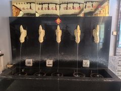 -老白肉馆(临江小区店)