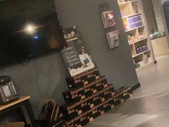 -梵猫·新养生(福州万象城店)