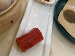 -益利大酒楼(井岸店)