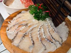 -小龙坎火锅(世纪城店)