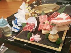 -汤连得温泉馆(宝山店)