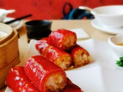 -点都德(汇盈广场店)