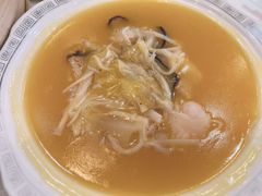 -都一处 (方庄店)