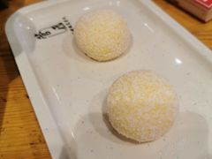 -管氏翅吧(护国寺店)
