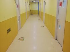 -小问号·科学启蒙·逻辑思维·阅读素养·口才演讲(杨浦合生汇中心)