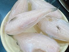 -储奇门鳝鱼火锅(总店)