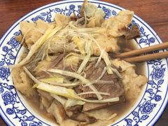 -恋乡太行水镇