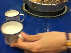 -马路边边串串香(双井直营店)