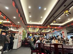 -耿福兴(凤凰美食街店)