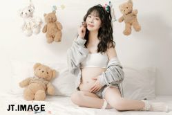 -专注孕妇照亲子照·纪田摄影