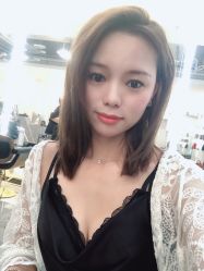 -AYO SALON