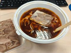 -德兴馆(广东路总店)