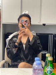 -时尚殿堂salon